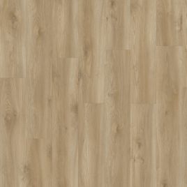 Виниловая плитка Moduleo Next Torre Oak 847
