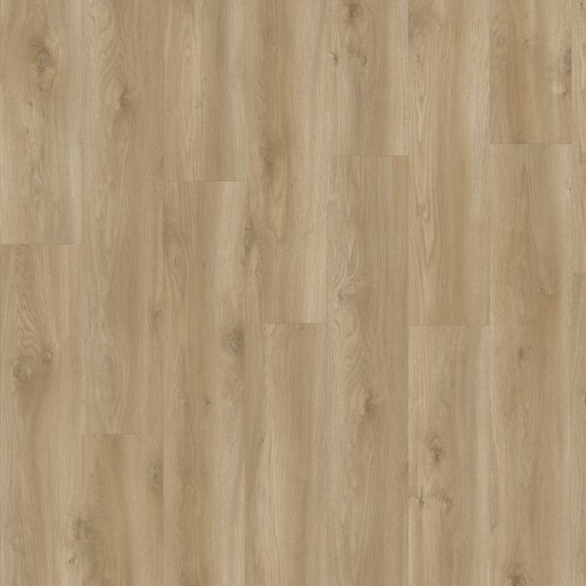 Moduleo Next Torre Oak 847