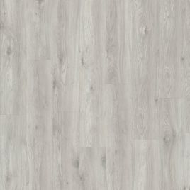 Виниловая плитка Moduleo Next Torre Oak 933