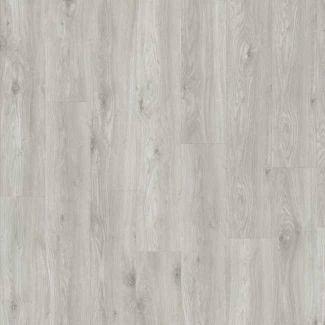 Moduleo Next Torre Oak 933