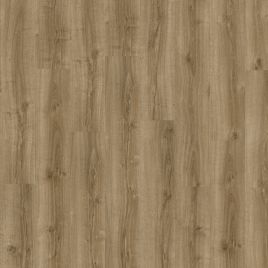 Виниловая плитка Moduleo Next Acoustic Silky Oak 235