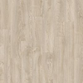 Виниловая плитка Moduleo Next Acoustic Silverleaf Oak 232