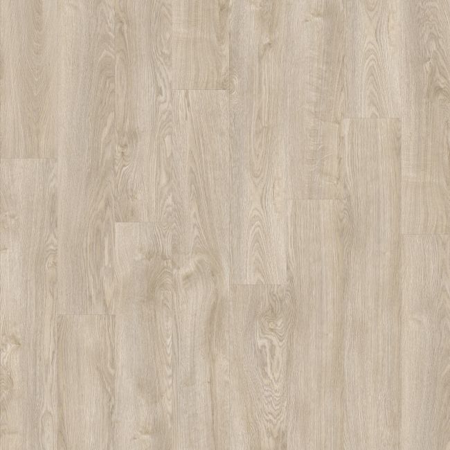 Moduleo Next Acoustic Silverleaf Oak 232