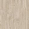 Moduleo Next Acoustic Silverleaf Oak 232