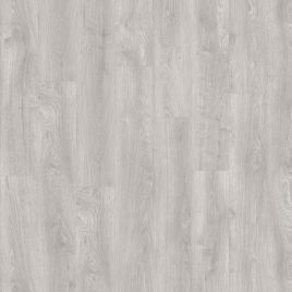 Виниловая плитка Moduleo Next Acoustic Silverleaf Oak 292