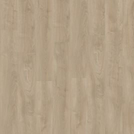 Виниловая плитка Moduleo Next Acoustic Silverleaf Oak 311