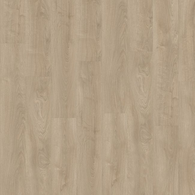 Moduleo Next Acoustic Silverleaf Oak 311