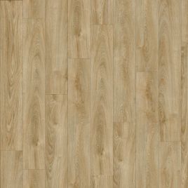 Виниловая плитка Moduleo Next Acoustic Valley Oak 240