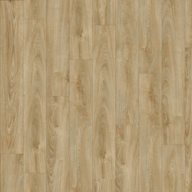 Moduleo Next Acoustic Valley Oak 240
