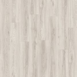 Виниловая плитка Moduleo Next Acoustic Vista Oak 205