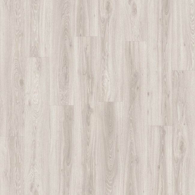Moduleo Next Acoustic Vista Oak 205