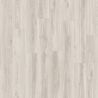 Moduleo Next Acoustic Vista Oak 205