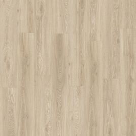 Виниловая плитка Moduleo Next Acoustic Vista Oak 330