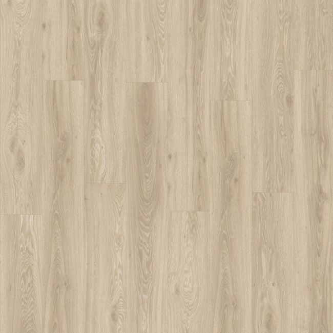 Moduleo Next Acoustic Vista Oak 330
