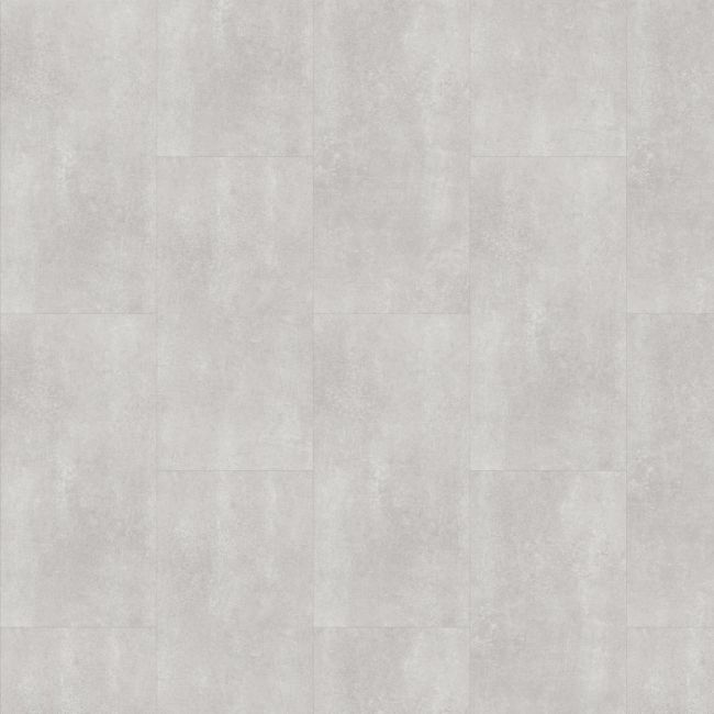 Moduleo Next Acoustic Aviano Stone 228
