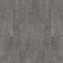 Виниловая плитка Moduleo Next Acoustic Aviano Stone 952