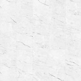 Виниловая плитка Moduleo Next Acoustic Carrara Marble 112