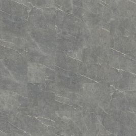 Виниловая плитка Moduleo Next Acoustic Carrara Marble 953