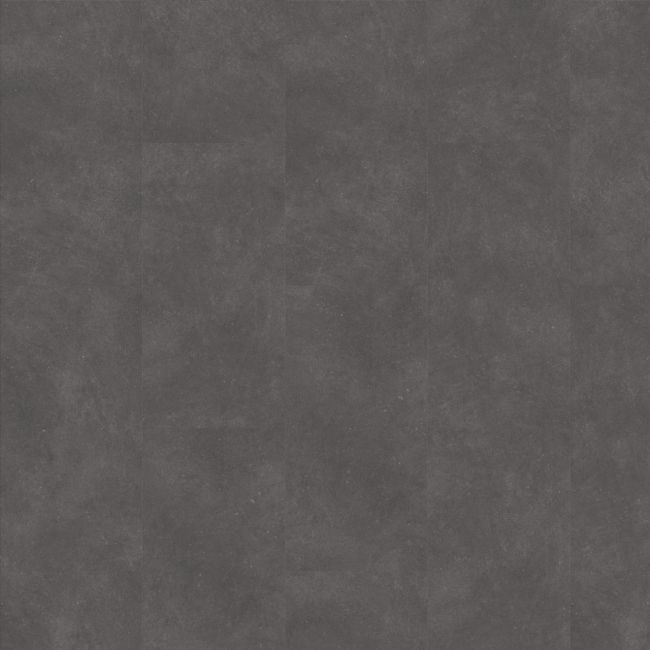 Moduleo Next Acoustic Hamstone 970