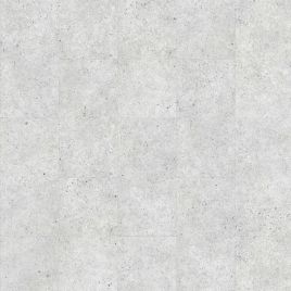 Виниловая плитка Moduleo Next Acoustic Sand Stone 919