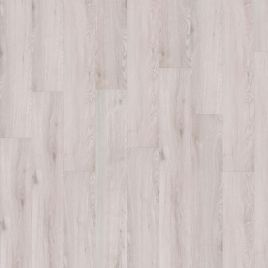 SPC плитка ADELAR Eterna Acoustic 05221 Chapman Oak