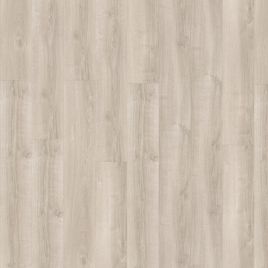 SPC плитка ADELAR Eterna Acoustic 05225 Summer Oak