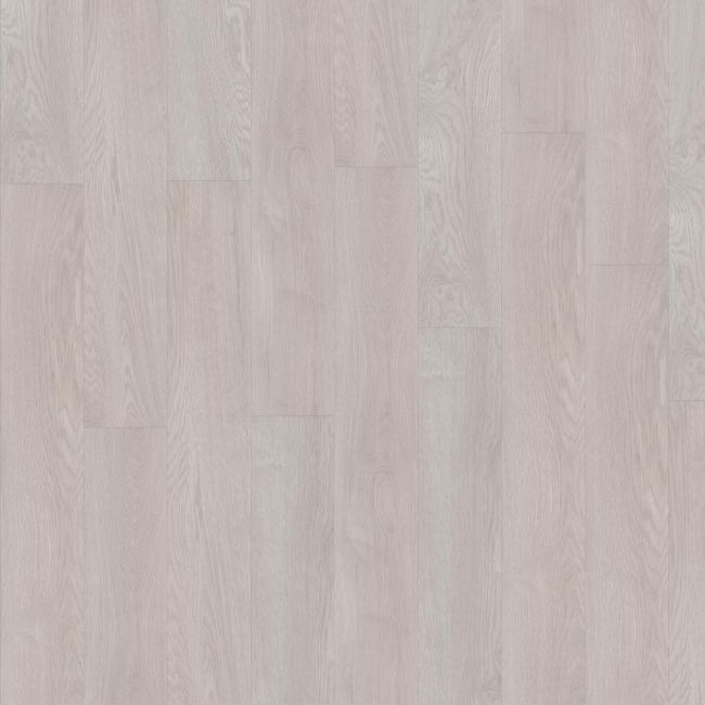 ADELAR Eterna Acoustic 05229 Somerset Oak