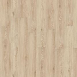 SPC плитка ADELAR Eterna Acoustic 05321 Chapman Oak