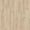 ADELAR Eterna Acoustic 05321 Chapman Oak
