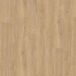 SPC плитка ADELAR Eterna Acoustic 05325 Sebastian Oak