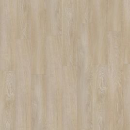 SPC плитка ADELAR Eterna Acoustic 05333 Somerset Oak