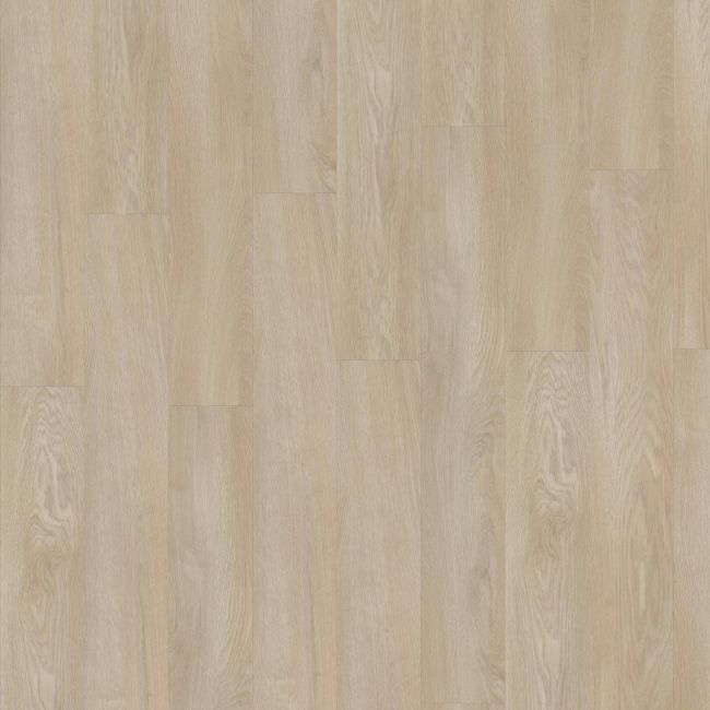 ADELAR Eterna Acoustic 05333 Somerset Oak