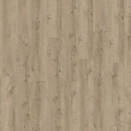 SPC плитка ADELAR Eterna Acoustic 05829 Major Oak