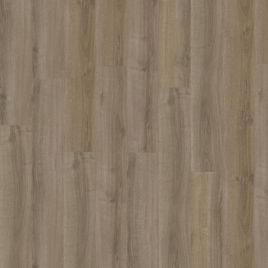 SPC плитка ADELAR Eterna Acoustic 05859 Summer Oak