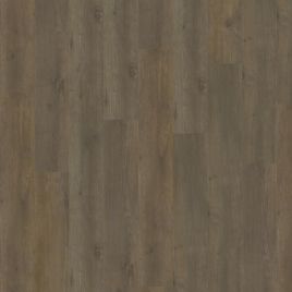 SPC плитка ADELAR Eterna Acoustic 05871 Major Oak
