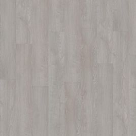 SPC плитка ADELAR Eterna Acoustic 05906 Somerset Oak