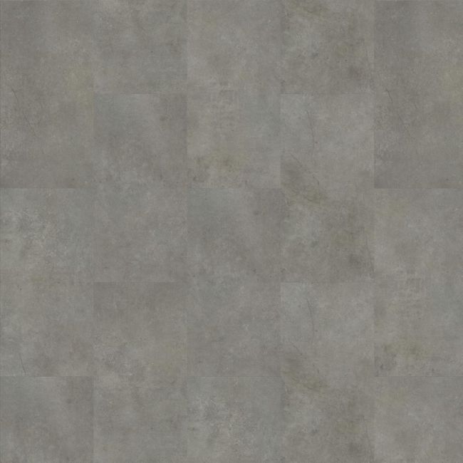 ADELAR Eterna Acoustic 14911 Ponza