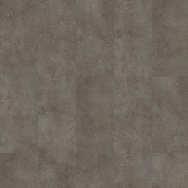 ADELAR Eterna Acoustic 14987 Ponza