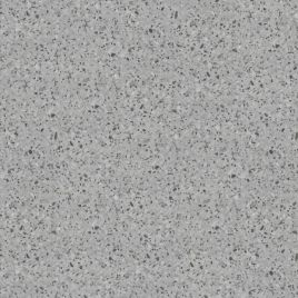 SPC плитка ADELAR Eterna Acoustic 15928 Ravello
