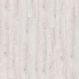 SPC плитка ADELAR Eterna Easy 05108 Sebastian Oak