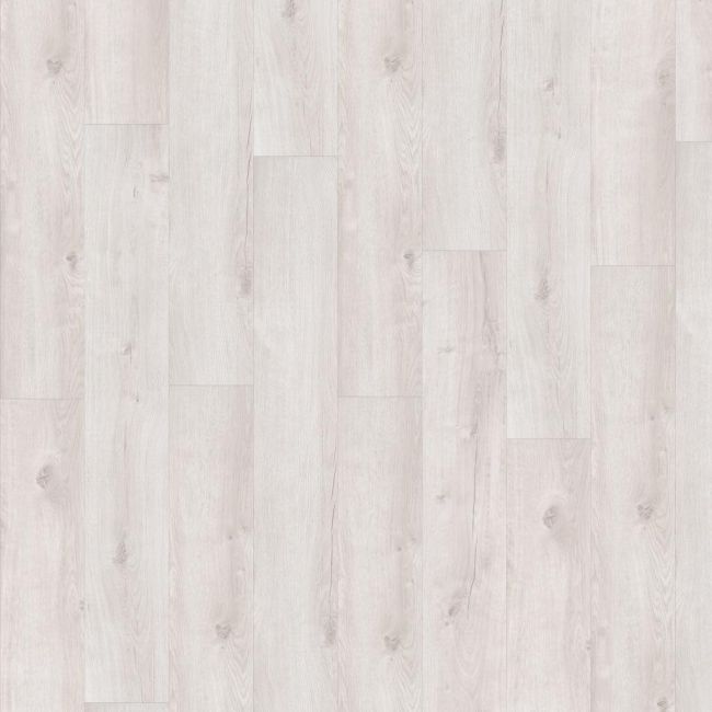 ADELAR Eterna Easy 05108 Sebastian Oak