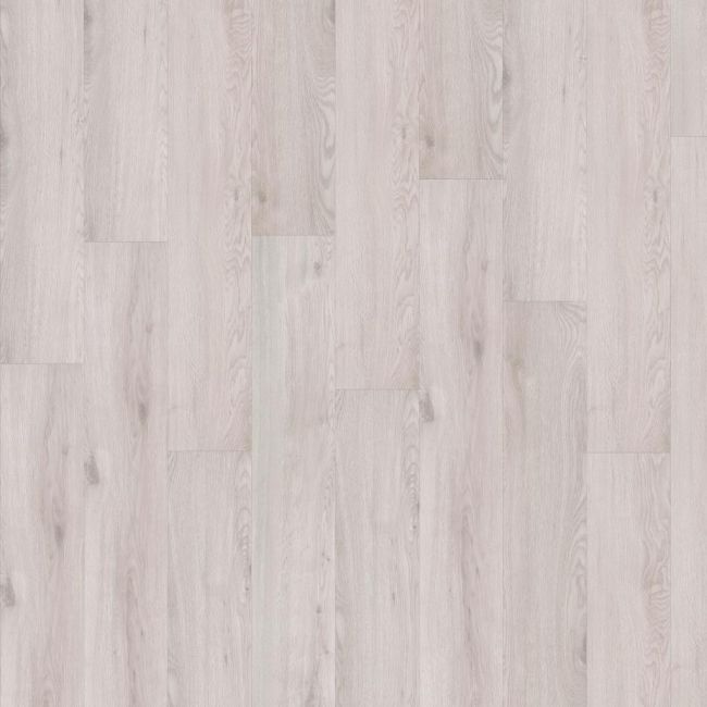 ADELAR Eterna Easy 05221 Chapman Oak