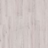 ADELAR Eterna Easy 05221 Chapman Oak
