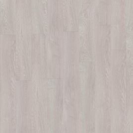 SPC плитка ADELAR Eterna Easy 05229 Somerset Oak