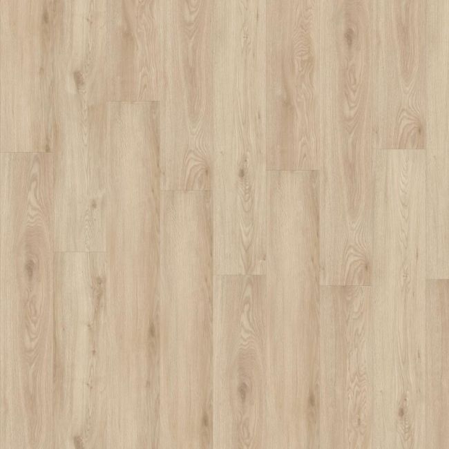 ADELAR Eterna Easy 05321 Chapman Oak