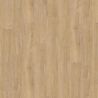 ADELAR Eterna Easy 05325 Sebastian Oak
