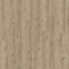 ADELAR Eterna Easy 05829 Major Oak