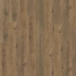 SPC плитка ADELAR Eterna Easy 05855 Major Oak