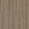 ADELAR Eterna Easy 05859 Summer Oak