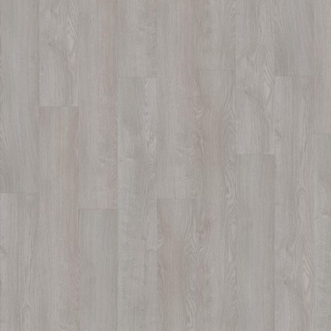 ADELAR Eterna Easy 05906 Somerset Oak